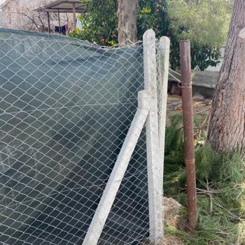 Toroslar Elektrik Dağıtım Enerjisa Personel Sorumsuzluğu