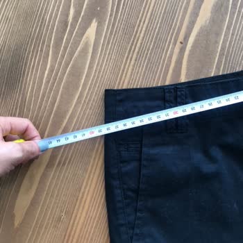 Dolapta Satılan Ürünün Saçma Sapan Bir Sebeple İade Edilmesi