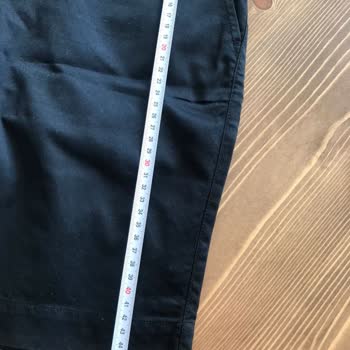 Dolapta Satılan Ürünün Saçma Sapan Bir Sebeple İade Edilmesi