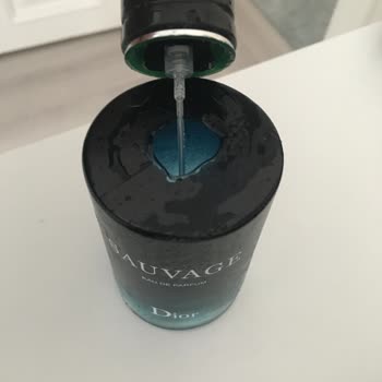 BikokumVip Kırık Ürünü Yolladılar Ve Kabul Etmediler