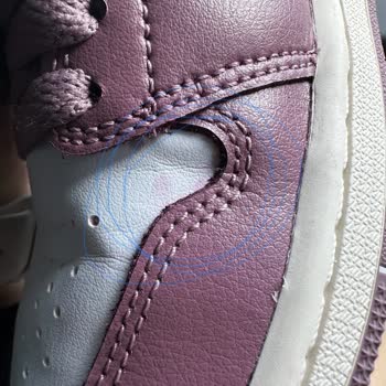 Sneaks Up Sneaks Mağazasının Etik Olmayan Ticaret Ahlakı