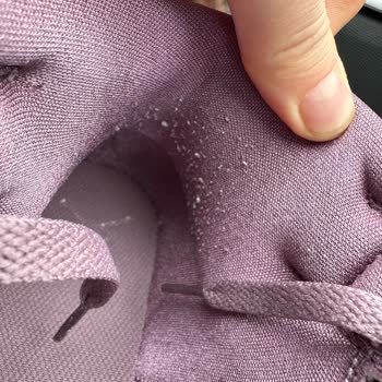 Sneaks Up Sneaks Mağazasının Etik Olmayan Ticaret Ahlakı