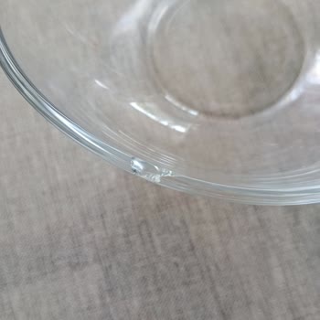 BİM Hatalı Ürünü İade Almadılar