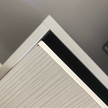 Enza Home Hasarlı Ürün Teslimatı