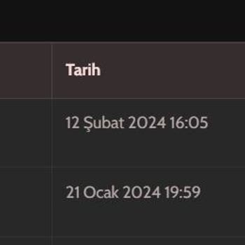 IcardiMt2 Müşteri Mağduriyeti: İşlem Onayı Ve Hesap Problemleri