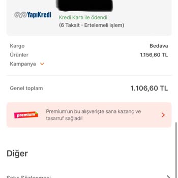 Yapı Kredi Bankası Hepsiburada Worldcard Kampanya Puanları Tarafıma Yüklemiyor