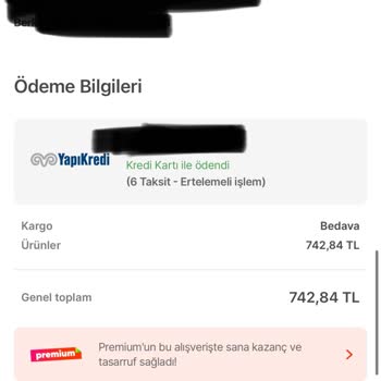 Yapı Kredi Bankası Hepsiburada Worldcard Kampanya Puanları Tarafıma Yüklemiyor