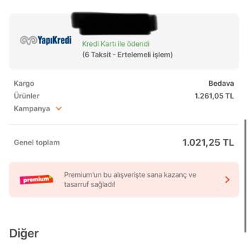 Yapı Kredi Bankası Hepsiburada Worldcard Kampanya Puanları Tarafıma Yüklemiyor