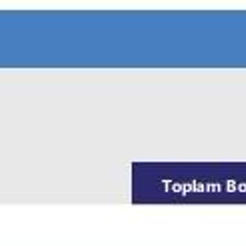 Halkbank Pandemi Borcu Bilgileri