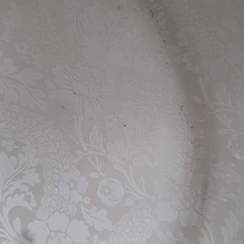 Soylu AVM Karaman Şubesinden Şikayetçiyim