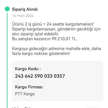 Dolap Hesabım Kapatıldı Nasıl Açarım