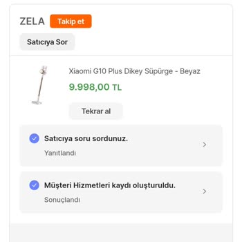 hepsiJET Hepsiburada Ve Hepsijet Mağdur Ediyor