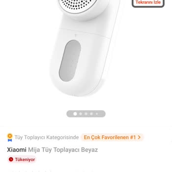 Trendyol Express Trendyol Ve Aras Kargo Tarafından Mağdur Oldum