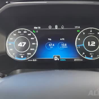 Chery Türkiye Güncelleme Umursamazlığı