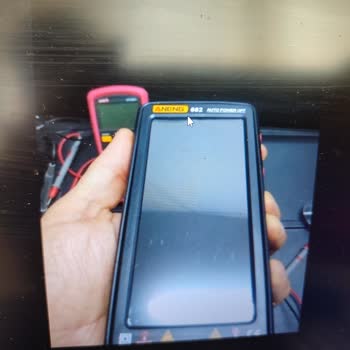 MNG Kargo Kargo Ücret Farkıyla Mağduriyetim