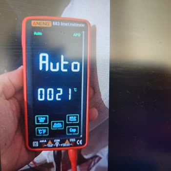 MNG Kargo Kargo Ücret Farkıyla Mağduriyetim