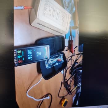 MNG Kargo Kargo Ücret Farkıyla Mağduriyetim