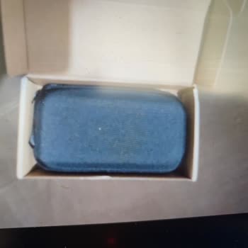 MNG Kargo Kargo Ücret Farkıyla Mağduriyetim