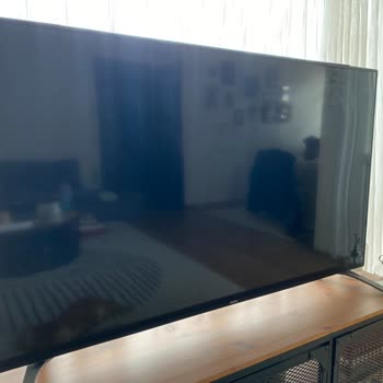 Vestel Almak Büyük Pişmanlık!