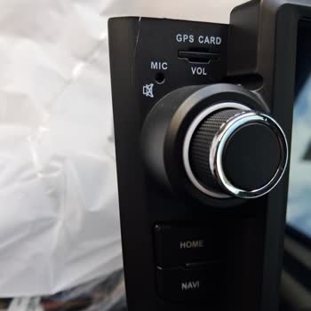 Demir Usta Ses Ve Görüntü Sistemleri Hasarlı ve Faturasız Ürün Gönderimi