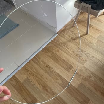 Hoover Dishwasher Leaking After 2 Washes