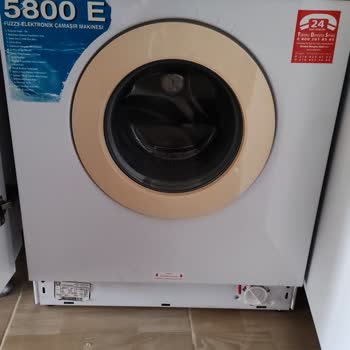 0850 303 77 80 Numaralı Arçelik Bayisi