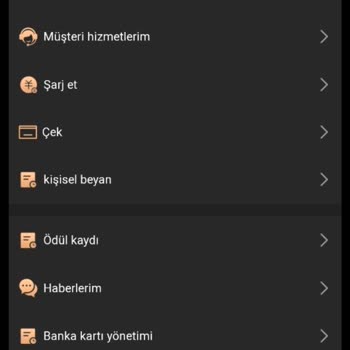 Telegram En Yakın Zamanda Savcılığa Gideceğim