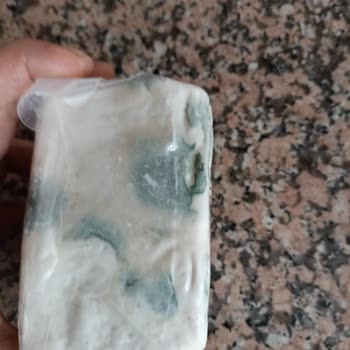 Getir Sattığı Ürünün Arkasında Durmuyor