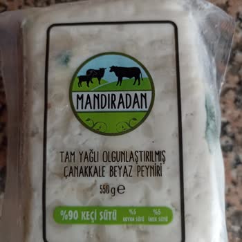 Getir Sattığı Ürünün Arkasında Durmuyor