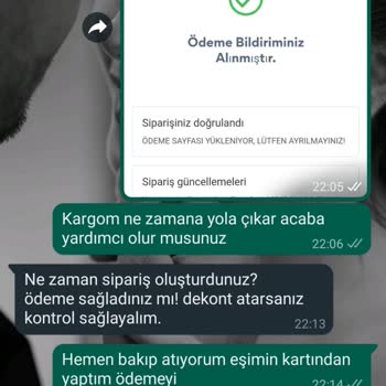 Strawbery Wear Strawberry Butik Ten Şikayetçiyim