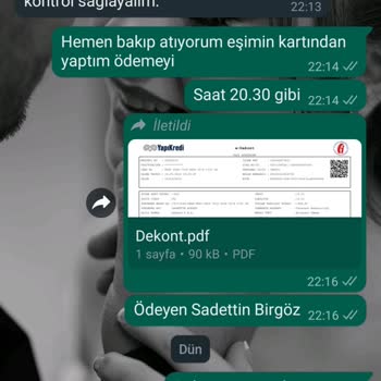 Strawbery Wear Strawberry Butik Ten Şikayetçiyim