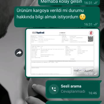Strawbery Wear Strawberry Butik Ten Şikayetçiyim