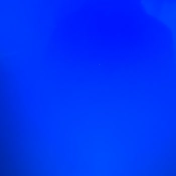 Samsung TV Bitmeyen Arızası (ölü Piksel)