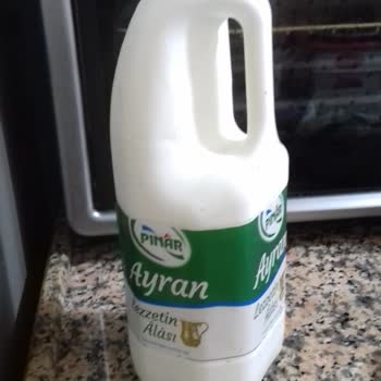 A101 Ürün İade Şikayeti