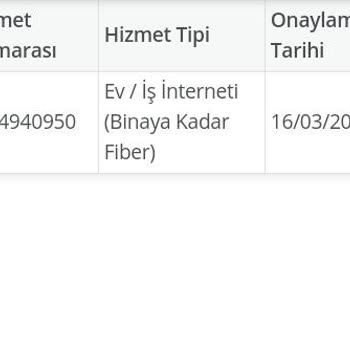 Şok Net Onaysız Kurulum Hakkında