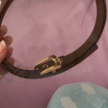 Trendyol Yaptığım Yorumları Siliyor