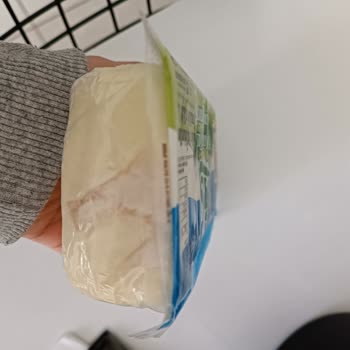 Şok Market Bozuk Ürün