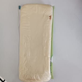 Şok Market Bozuk Ürün