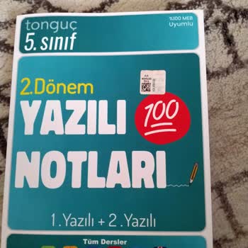 Tonguç Akademi Niye Aktive Edilmiyor?