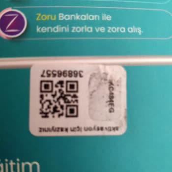 Tonguç Akademi Niye Aktive Edilmiyor?