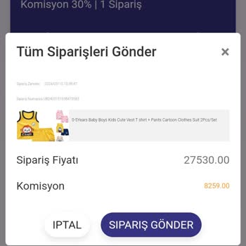 66works.com Güven Kaybı İle Yaşadığım Mağduriyet