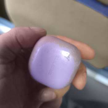 Samsung Galaxy Buds2 Pro Kulaklık Cızırtı Yapmaya Başladı