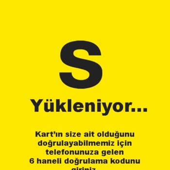 Sahibinden Güvenli Satışta Beklenmedik Para Kesintisi!