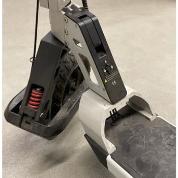 Pazarama Kalitesiz Ürün Ve Eksik Hizmet Deneyimi