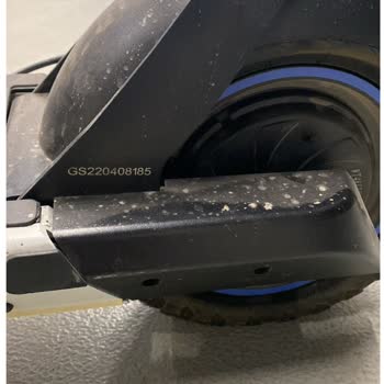 Pazarama Kalitesiz Ürün Ve Eksik Hizmet Deneyimi