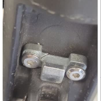 Pazarama Kalitesiz Ürün Ve Eksik Hizmet Deneyimi