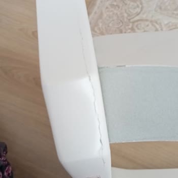 Bellona Her Ürün Kusurlu Geldi