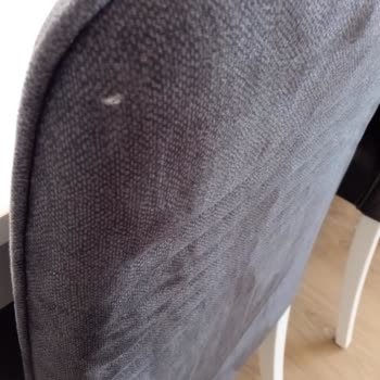 Bellona Her Ürün Kusurlu Geldi