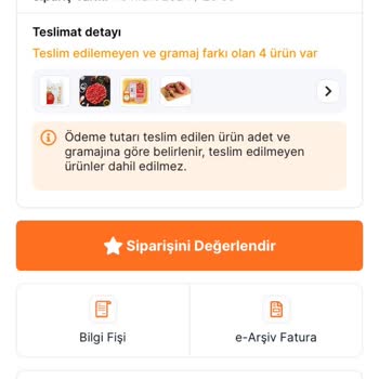 Sanal Migros Parasıyla İnsanı Rezil Ediyor