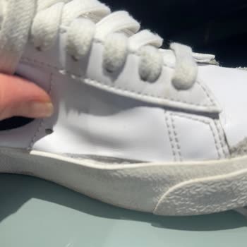 Mall Of İstanbul Yırtılarak Gelen Ürün